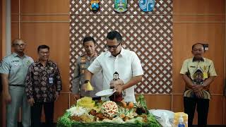 Detail Gallery Video