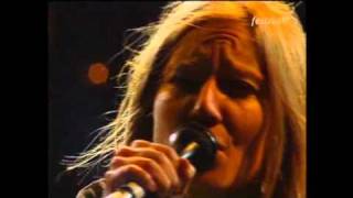 Portishead - Sour Times (live at Bizarre &#39;98 [8/8])