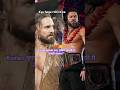 Roman Reigns चुपचाप गया लेकिन वापसी में तबाही 