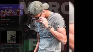 YA HERO YA MERO ALBUM (nicht) MERO-MERMIS-QDH