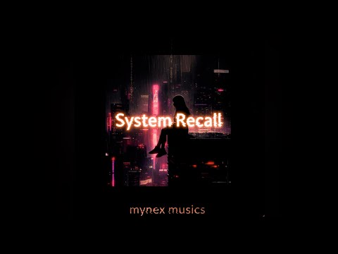 Mynex Musics and MynexBros