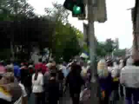 Kickers Emden 3. Liga Wir sind dabei!! Humba