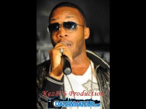 download lagu mp3 mp4 Island Lover, download mp3 Island Lover free download mp3, download mp3 Island Lover