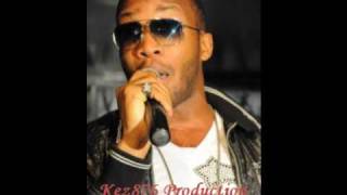 Assassin - Island Lover {Set If Off Riddim} [Life Line PROD] July 2010