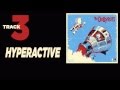 The Dollyrots - Hyperactive