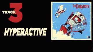 The Dollyrots - Hyperactive