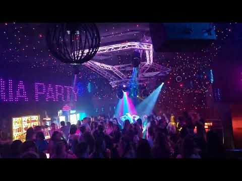 Spiż Dance Disco Polo