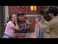 MENANG BANYAK Azis Dipeluk BCL OPERA VAN JAVA 25 03 19 Part 3