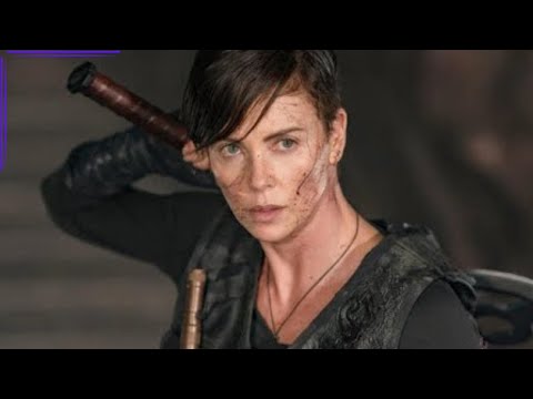 MATADORA   FILME DE AÇÃO 2023   FILME DE AÇÃO E LUTA   FILME COMPLETO DUBLADO   FILMES DE AÇÃO 2023