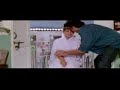 Laadla Full Movie Download HD Video Suraj Khandpa Ak Ak