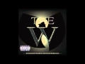 Wu-Tang Clan - Redbull feat. Redman - The W