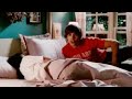 High school musical 3 bloopers