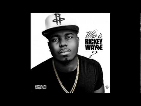 T-Wayne - LowKey (Feat. Lil Jp) [Prod. By Myke Milyan]