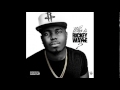 T Wayne LowKey Feat Lil Jp Prod By Myke Milyan