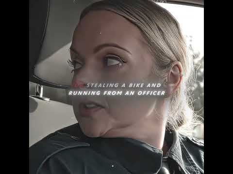 The poor girl was finally rescued #foryou  #tvshow #shorts