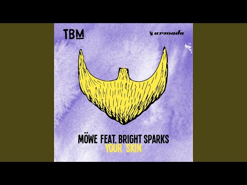 Your Skin (Extended Mix)