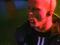 The Shamen - Make it Mine (Progress 1 Vox) [USA Special Live Edit] HD