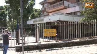 bilancio-attivita-gdf-2014-in-irpinia-11-milioni-di-evasione