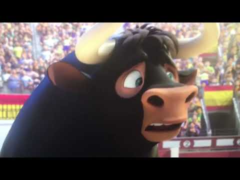 Animal Age:The Meltdown(Reveal) part 18 “Food Glorious Food”