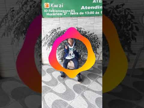 download lagu mp3 mp4 Eferson, download mp3 Eferson free downloadn, video klip Eferson