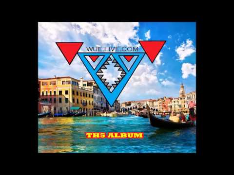 Jason Risk & Liam Turner   Kick It Original Mix