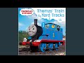 Come For The Ride