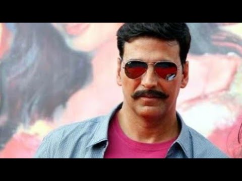 Durgesh Lencho My Mimicry...