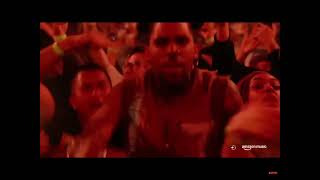 Motherfuck the big three, n****r, it's just big me Nigga, bum@Kendrick Lamar@like that