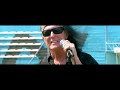 Dave Evans - Honky Tonk Woman
