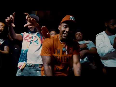 Banks Benjamin - “Free Philly” Freestyle [OFFICIAL MUSIC VIDEO] @Shot by @Tradfilms