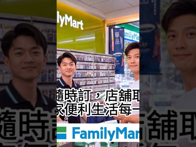 健身教練的私房省錢術