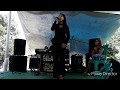Vocal Vita Bersama SGM Sedulur Gilang Musik Selimut Biru