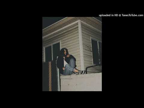 [FREE] glaive x guardin x yards4le midwest emo hyperpop type beat l *notice me*