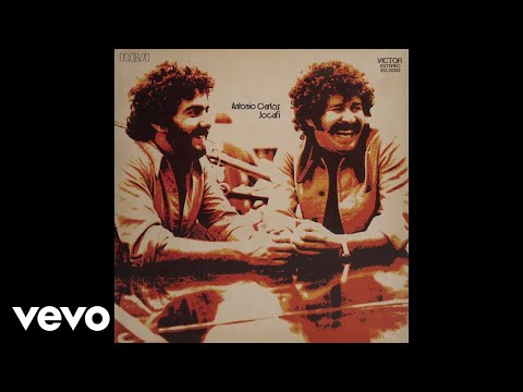 Dona da casa - Antonio Carlos & Jocafi