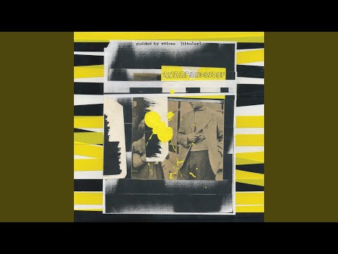 Miniatura de YouTube - Even Next