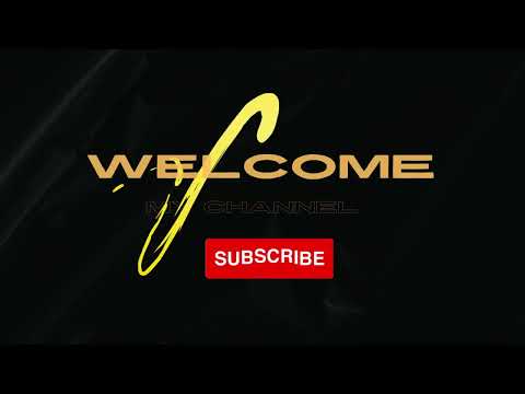 How do I update my mediatek driver - A compressive Guide