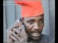 Ibro Dan Hamsin 3 Flv