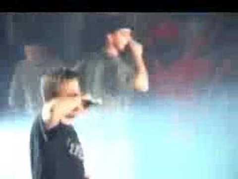 edo maajka & frenkie