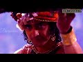 Krishn Ki Leela Hai Krishn Ki Mahima Hai Krishna Whatapp Status