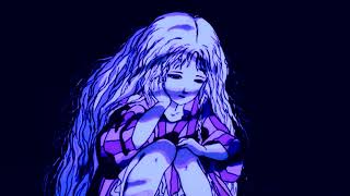 Fabian Secon - run away