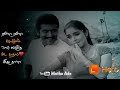 Lovers Day 2019 WhatsApp Status February 14 Valentines Day WhatsApp Status Subscribe 40