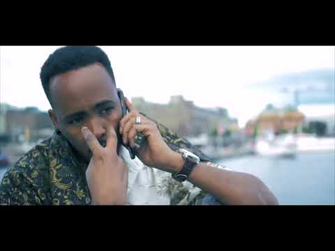 ALI DHAANTO  WARDOON  MUSIC VIDEO ROCK STONE  2020  480 X 854