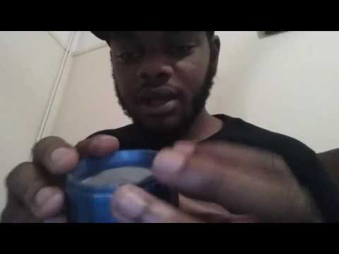 Just chilling | Late night vibes cleaning grinder and grinder collection