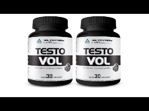 download lagu mp3 mp4 Testo Vol, download lagu Testo Vol gratis, unduh video klip Testo Vol