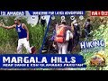 Bushcraft Camp Hiking 5 262ft Zeetelas Season 1 With Zeogi