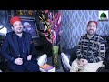 Hussain Ko Haseen Man Lo Amin Bin Amin Man Lo Manqabat Mola Hussain AS Ahmad Ali Hakim