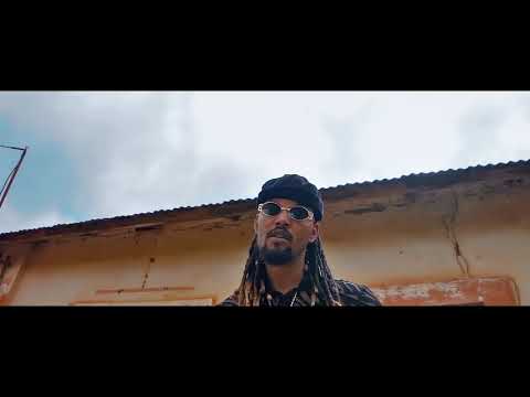 Zaga Bambo ft Ralycia- thank you lord