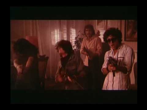 Trailer-Vorschau: Die Hölle der lebenden Toten