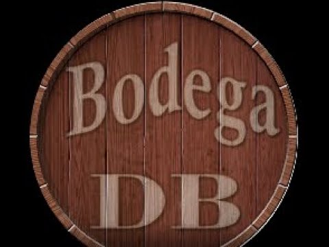 Bodega DB