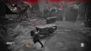 ［UC4］ranked